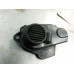 104K024 Water Pump Shield From 2012 Volkswagen CC  2.0 06H109121G